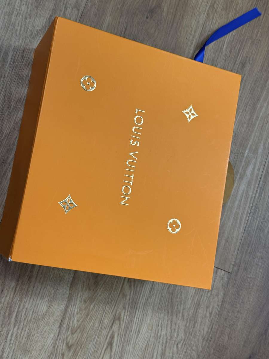 셀린느 가방 SA급 셀렉트샵 관련 가방 이미지 88